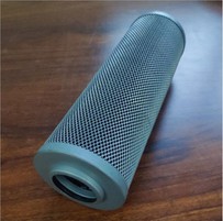 Kivisöeveski filtri element