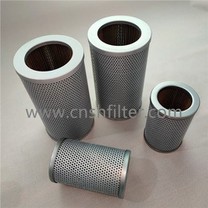 191.73.41.17.02 EH õli imemisfilter