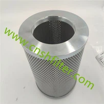 Ventilaatori tagasivoolufiltri element RFLD65