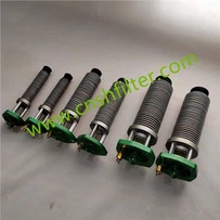 Tsemenditehase filtrielement SPL32C-118