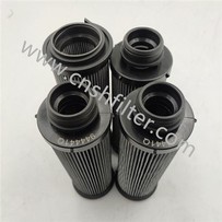 Tsemenditehas Parker Filter Element 944440Q