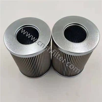 Tsemenditehase tagasivoolufilter 21FC5121-110x160 / 25