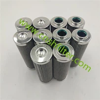 DP302EA10V/-W elektrijaama õlimotiivi tööfiltri element