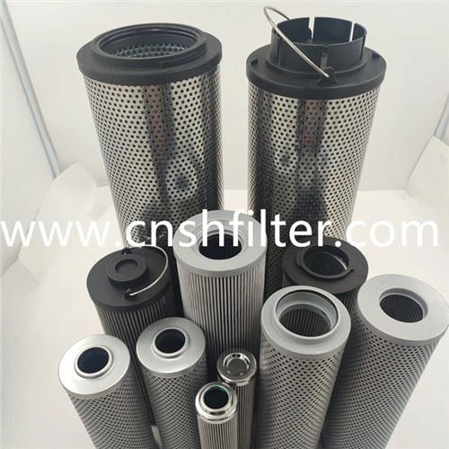 LEEMIN kõrgsurvefilter HDX-100x10