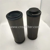 LH0850R020W/HC keemiatehase tagastusfiltri element