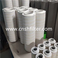 Õlifiltriseadme filtrielement RP8314F0739H