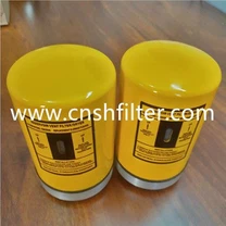 PFD-8AR Vahetage PALL niiskuse imamisfilter välja