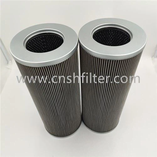 Elektrijaama BCB filtrielement 21FC1421-160x800 / 14