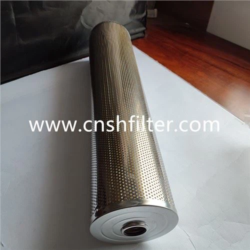 Elektrijaama tselluloosifilter W.38.Z.000218