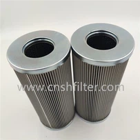 Elektrijaama filtrielement ER-140x400E20