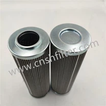 Elektrijaam Lube Filter 0508.1475T1601. AW023