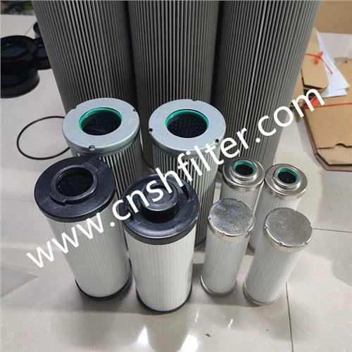 QF9733W25H0.7C-DQ Jiujiang 707 kahepoolne filtrielement