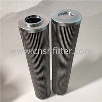 R928005567 Vahetage Rexrothi kõrgsurvefiltri element