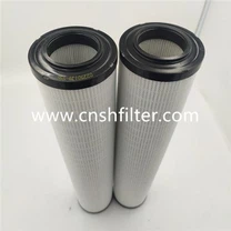 Vahetage õhukompressori õlifilter 02250139-996