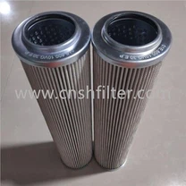 Vahetage Parkeri filtrielement 939012Q