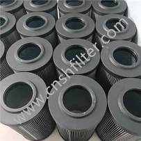 Vahetage välja Rexrothi filtrielement R928047829