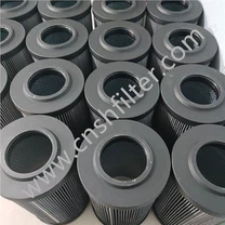 Vahetage välja Rexrothi filtrielement R928047829