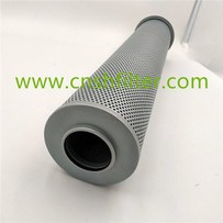 ARGO filtrielemendi V5.1240-06 asendamine