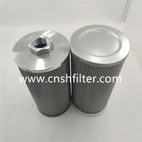 SFT-08-150W Vahetage Taisei Kogyo imemisfilter