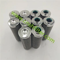 W.38.Z000202 Elektrijaama pumba väljalaskefiltri element