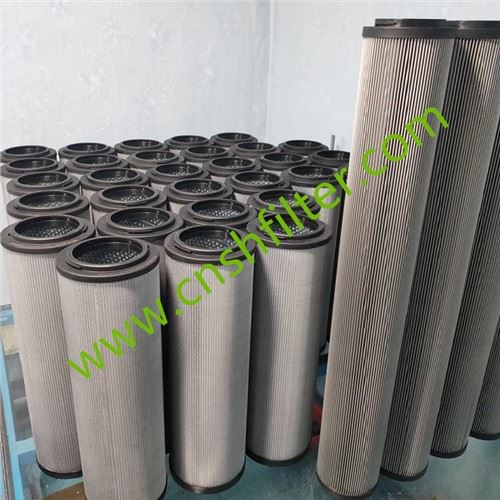 LEEMIN hüdrauliline filtrielement SFX{0}}x20