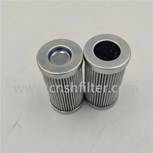 PI3105PS10 Asendab MAHLE kõrgsurvefiltri elemendi