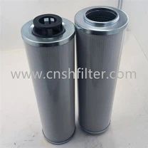 Elektrijaama jäätmefilter QF2A322BW25H0.7C