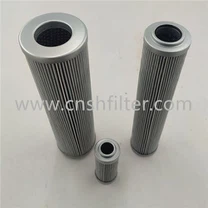 Asendus määrdefiltri elemendile MAHLE PI8405DRG60