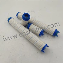 Asendus PALL UE319AS13Z otsetagastusega filtrielemendile