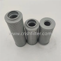 SFAX-400x10 sirge tagastusfiltri element