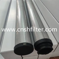 SLAF-30HC Hangzhou Shanli õhu eelfiltri element