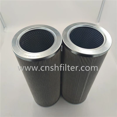 21FC2221-60X100/20 Medium Speed Coal Mill Duplex Filter Element 21FC2221-60X100/20 Medium Speed Coal Mill Duplex Filter Element