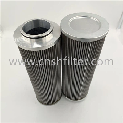 80.015.L1-V Coal Feeder Return Oil Folding Filter Repalce Fluidtech 80.015.L1-V Coal Feeder Return Oil Folding Filter Repalce Fluidtech