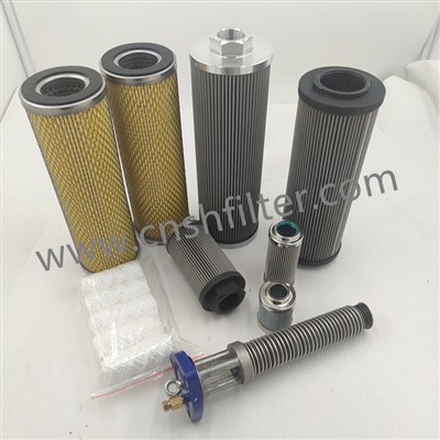 Steel Mill Replace WIX Hydraulic Folding Filter Element R19C10GB Steel Mill Replace WIX Hydraulic Folding Filter Element R19C10GB