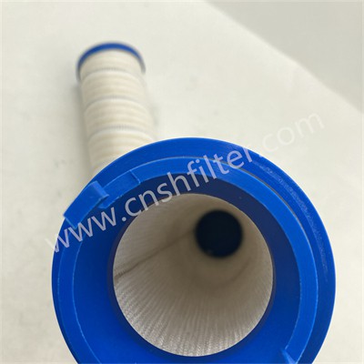 Replacement For PALL HC6300FRT16H Fluid Coupling Return Oil Folding Filter Element Replacement For PALL HC6300FRT16H Fluid Coupling Return Oil Folding Filter Element