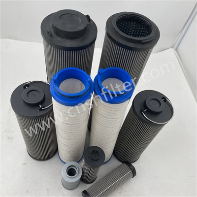 Replacement For PALL HC8500FRN26H Coal Mill Pressure Line Filter Element Replacement For PALL HC8500FRN26H Coal Mill Pressure Line Filter Element