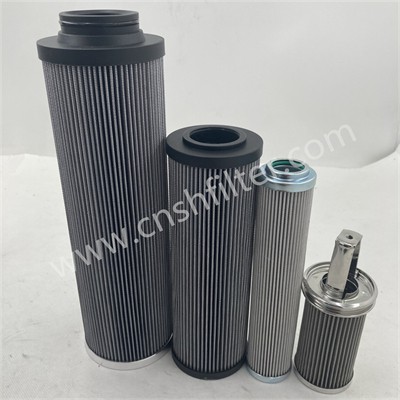 V0602B1C20 Vickersi asendamine Cutting Masina määrdeõlifi...