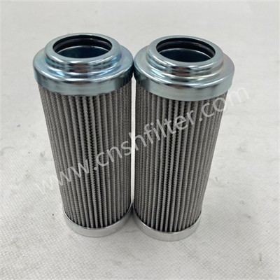 V0604B1V20 Vickersi asendamine keskmise kiirusega söevesk...