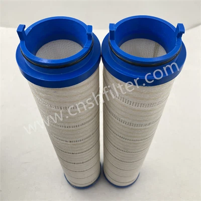 HC6500FRP16H Replacement For PALL Coal Feeder Fire-resistant Fuel Filter Element HC6500FRP16H Replacement For PALL Coal Feeder Fire-resistant Fuel Filter Element