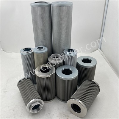 SF24468-03CV Replacement For SWIFT Coal Feeder In-box Suction Filter Element SF24468-03CV Replacement For SWIFT Coal Feeder In-box Suction Filter Element