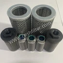 MAHLE PI9230DRGVST25 keemiatehase tagastusõli filtri elem...