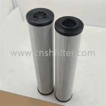 R928006808 Rexrothi surveliini filtrielemendi vahetus