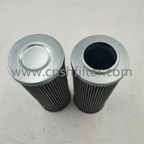 Vahetus torufiltri elemendile MAZAK G30TP00259B