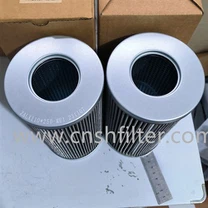 ZALX110*250-ME1 elektrijaama juhtfiltri element