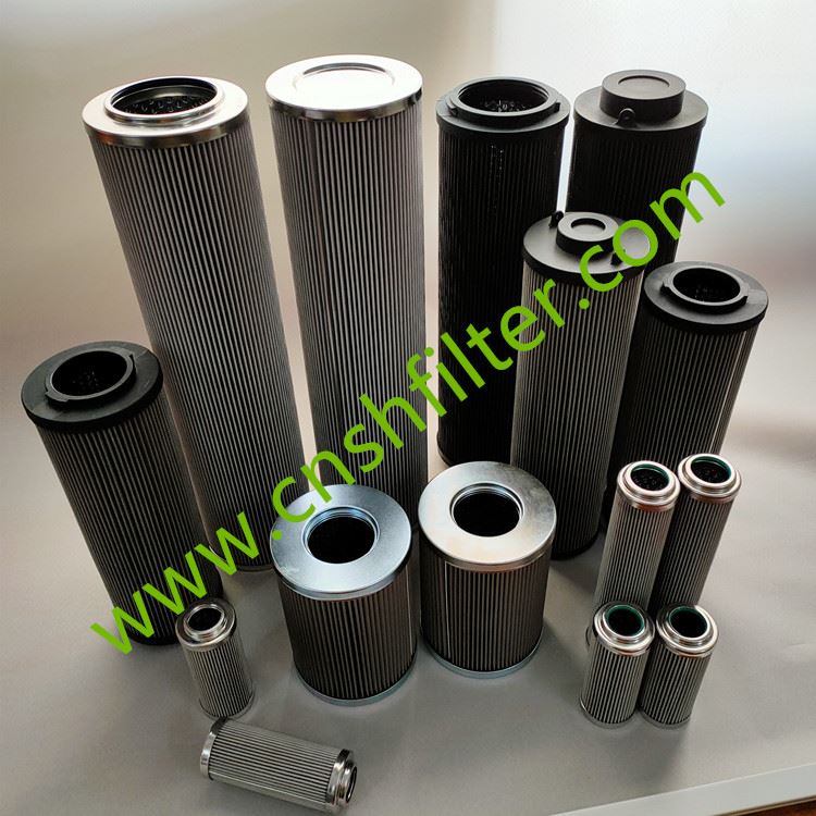QQ20201228174739_
