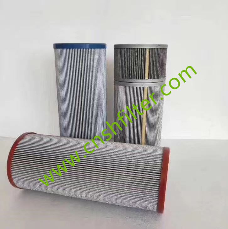 mmexport1594882910166_