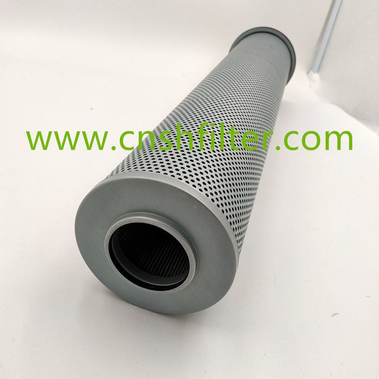 QQ20210226181439_