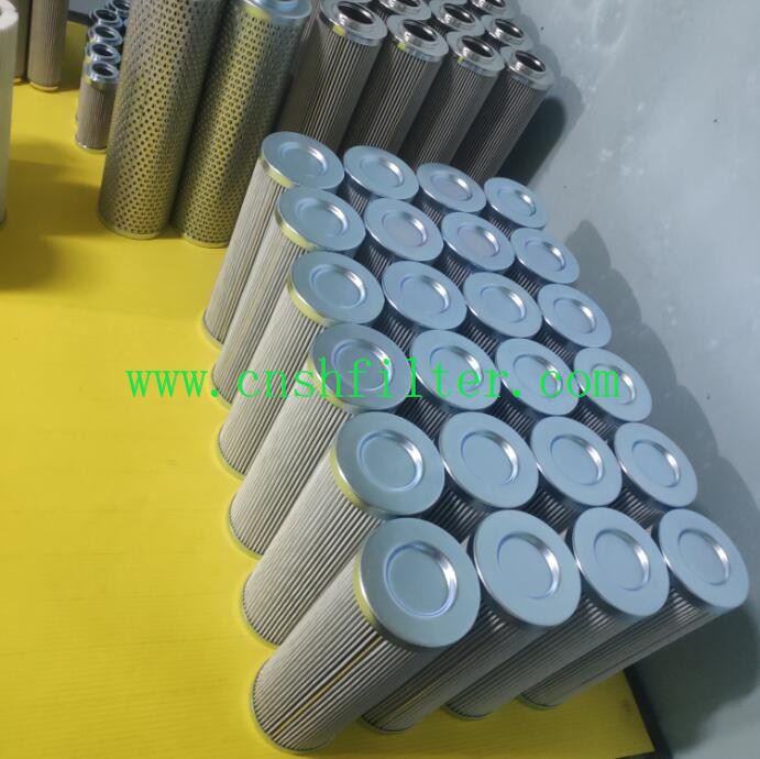 QQ20200916092222