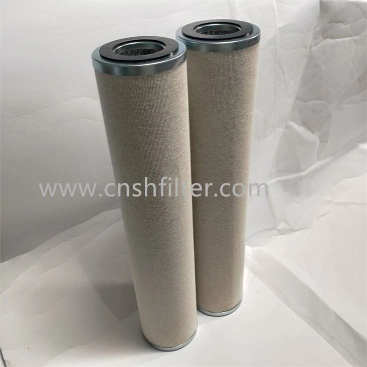BCB filtrielement 21CC1224-150x915