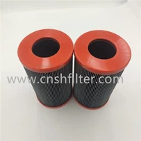 01NR.630.40G.10.B.P asendab internormen filtri element